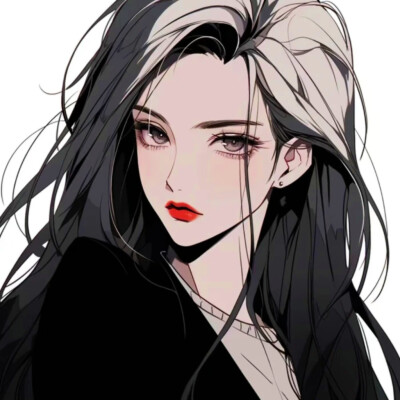 此生你我最相配