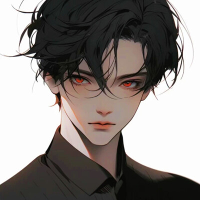 此生你我最相配