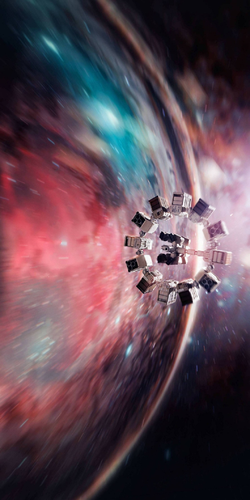 壁纸
街景
头像
背景
美图
漫头
情头
专辑封面
AI风景动漫风景