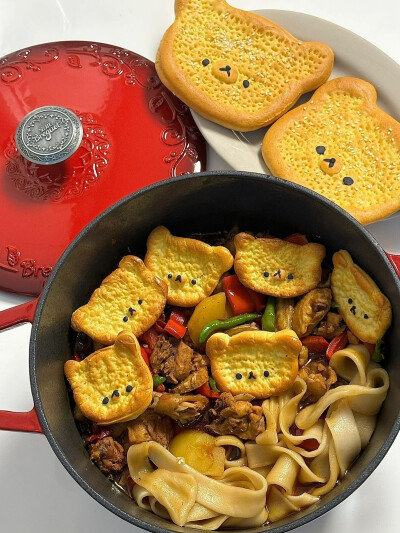 图源：牛奶糖大胖