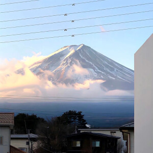 风景