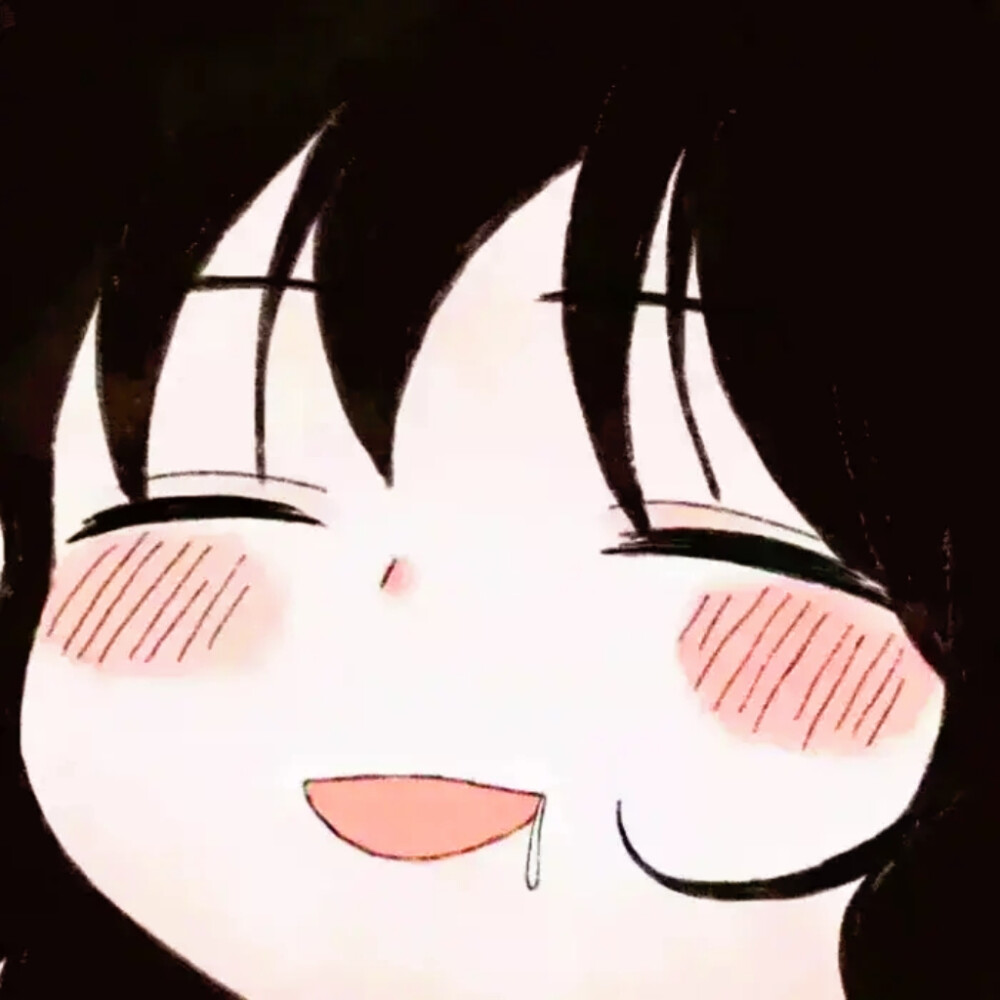 此生你我最相配