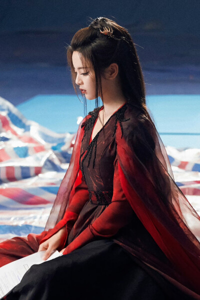 七时吉祥