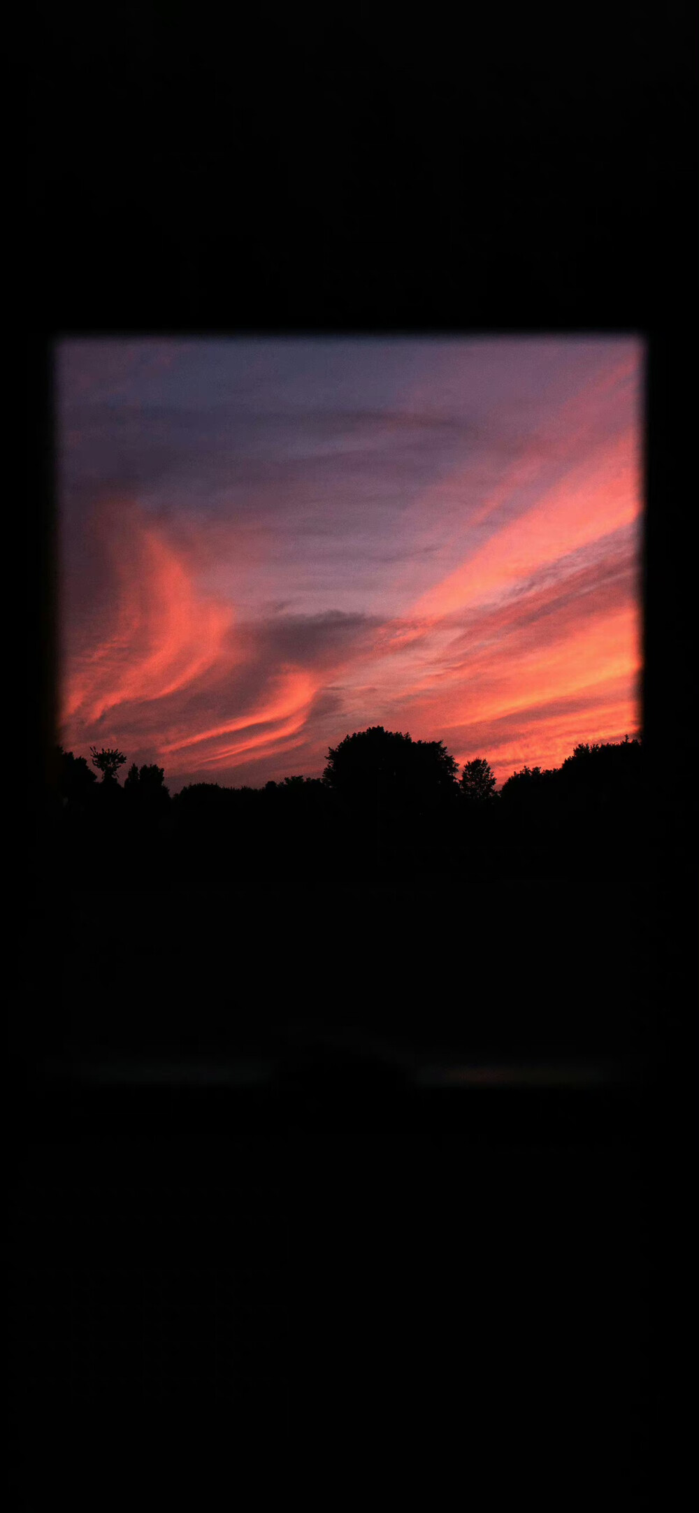 高清风景手机壁纸