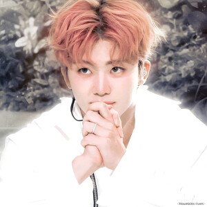 「ᴸᵒᵛᵉ ˢᶜᵉⁿᵃʳⁱᵒ」