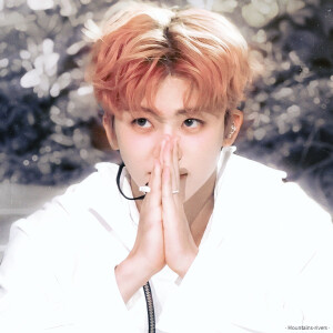 「ᴸᵒᵛᵉ ˢᶜᵉⁿᵃʳⁱᵒ」