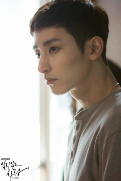 李洙赫 230429 全州CGV 电影《LOST》首映舞… 高清图片，堆糖，美图壁纸兴趣社区