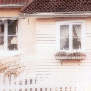 「ᴸᵒᵛᵉ ˢᶜᵉⁿᵃʳⁱᵒ」