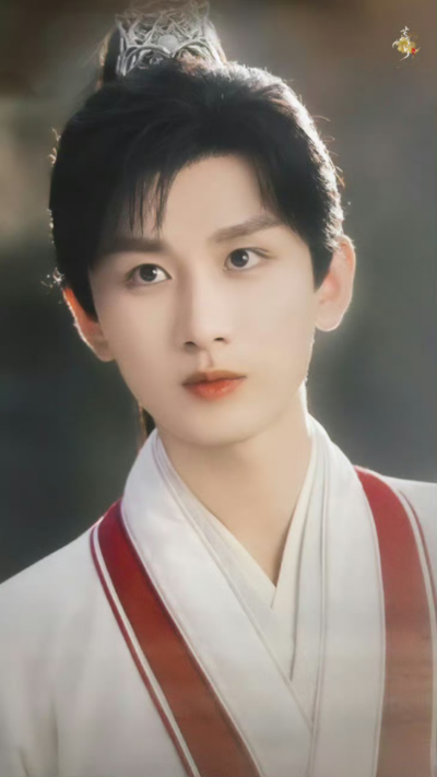 莲花楼