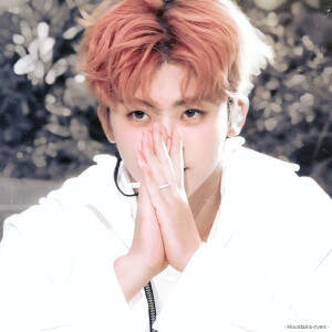 「ᴸᵒᵛᵉ ˢᶜᵉⁿᵃʳⁱᵒ」