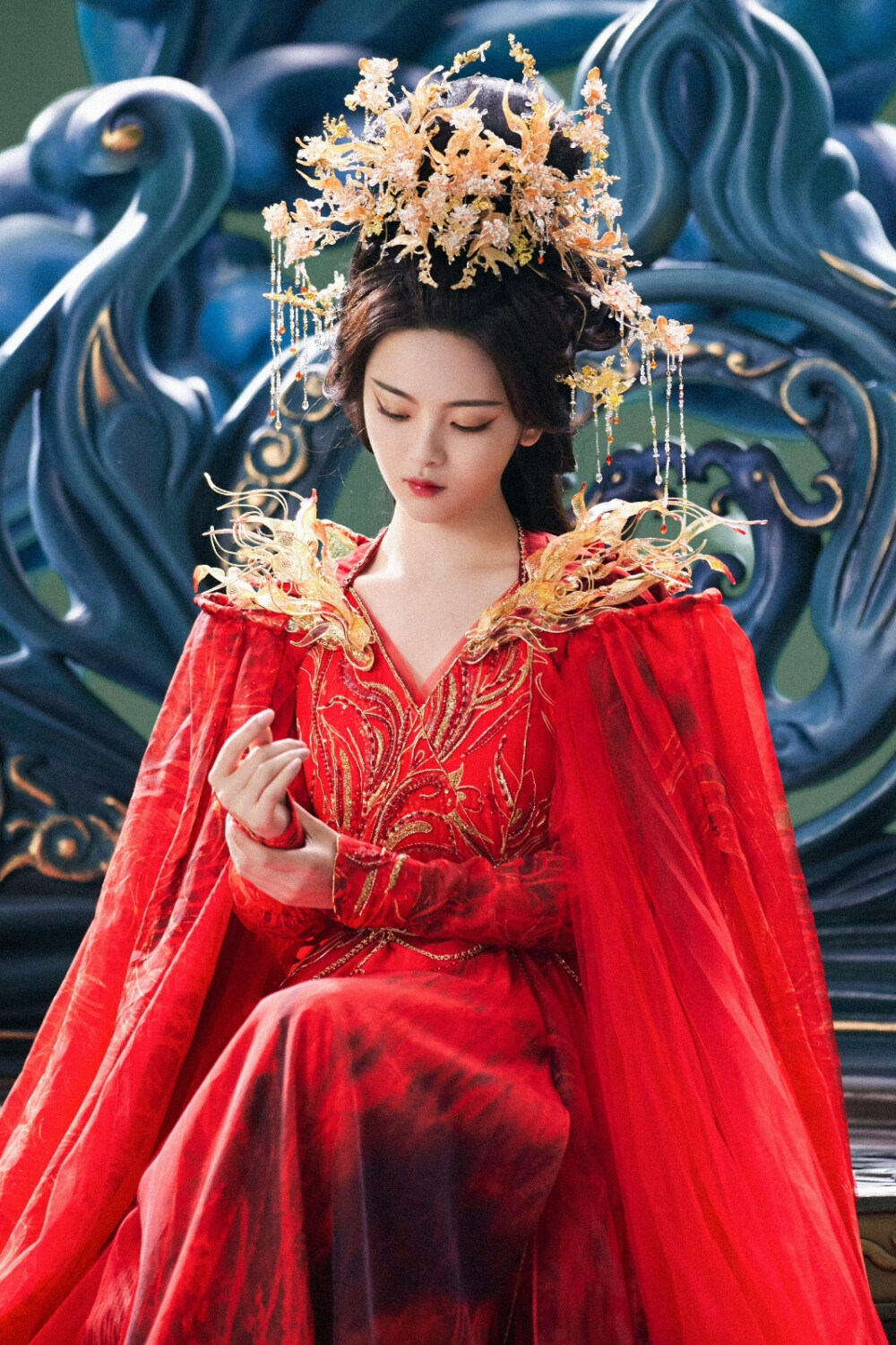 七时吉祥