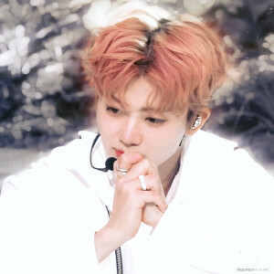 「ᴸᵒᵛᵉ ˢᶜᵉⁿᵃʳⁱᵒ」