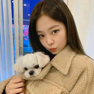 Jennie