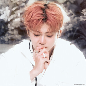 「ᴸᵒᵛᵉ ˢᶜᵉⁿᵃʳⁱᵒ」