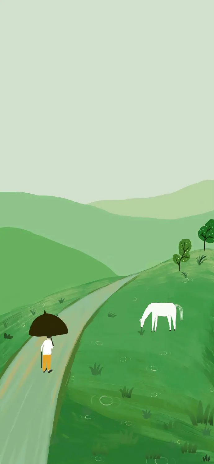 出去走走
图片来自网络侵删