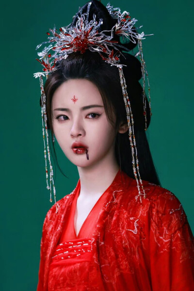 七时吉祥