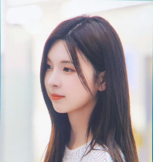 裴真率