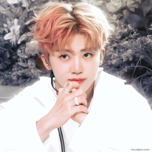 「ᴸᵒᵛᵉ ˢᶜᵉⁿᵃʳⁱᵒ」