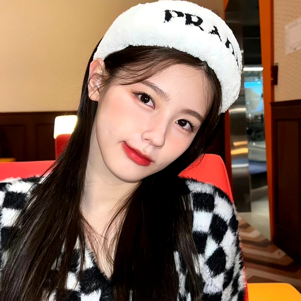 力量型主唱#赵美延#gidle#