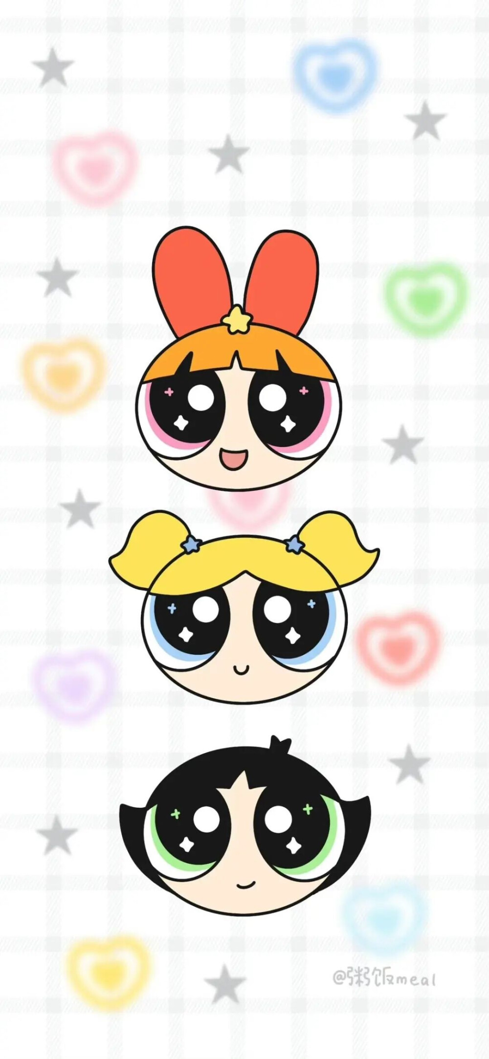 可爱的
图片来自网络侵删