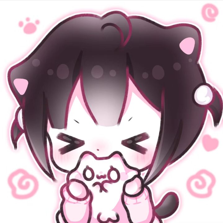 忘了画师