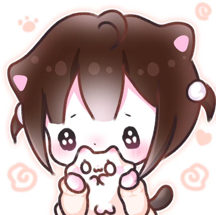忘了画师