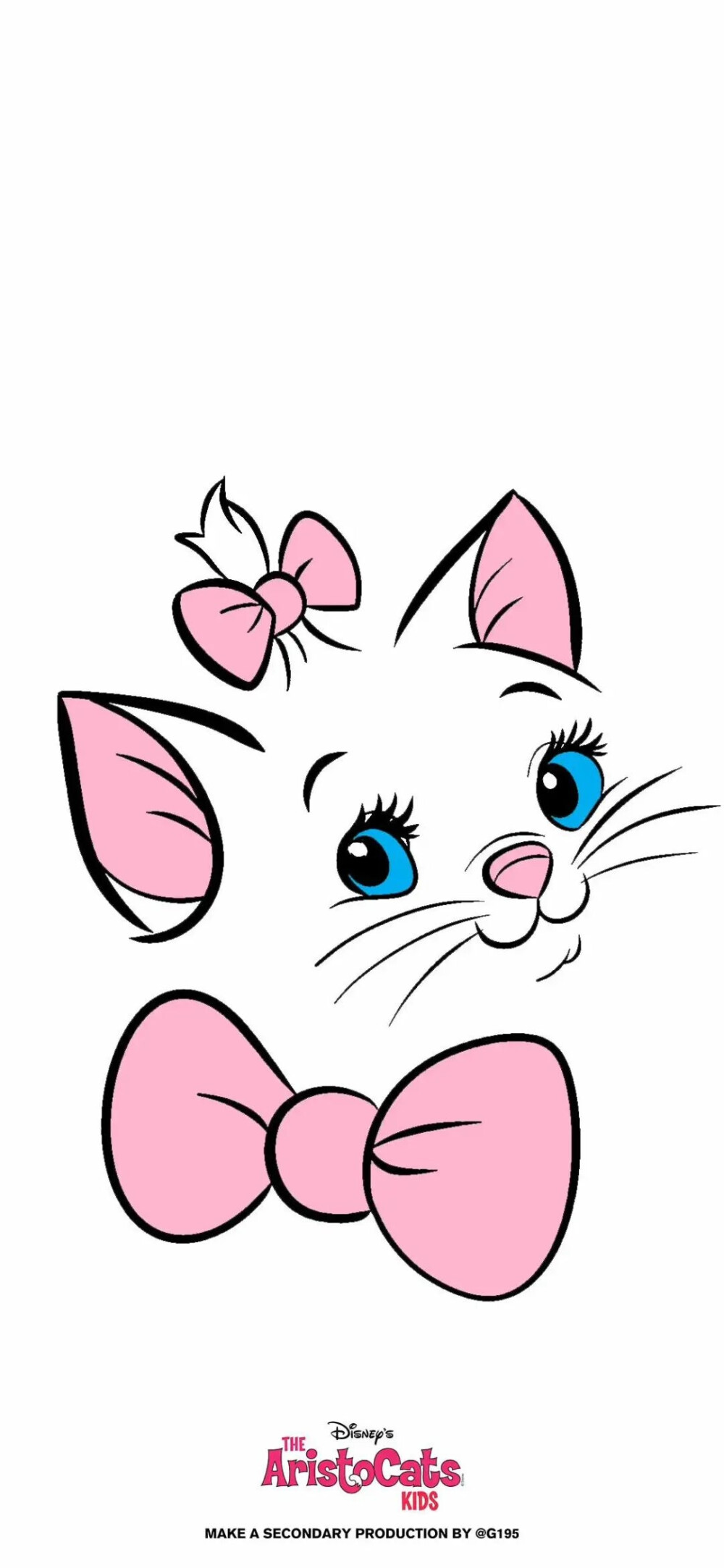 可爱的
图片来自网络侵删