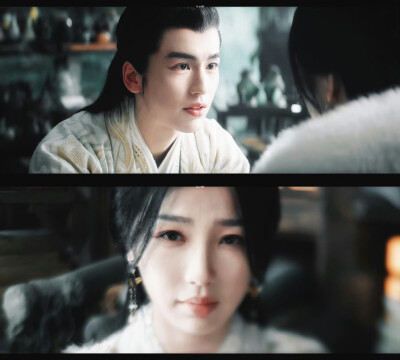 云之羽▪群像
cr.瓜头小猫