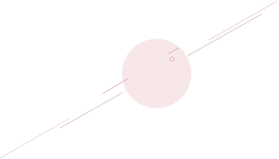 免抠