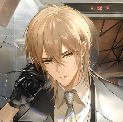 绘旅人路辰官图
喜欢自截 感谢你的喜欢