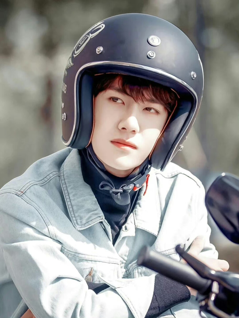 陪你到世界之巅季向空 - 高清图片,堆糖,美图壁纸兴趣社区