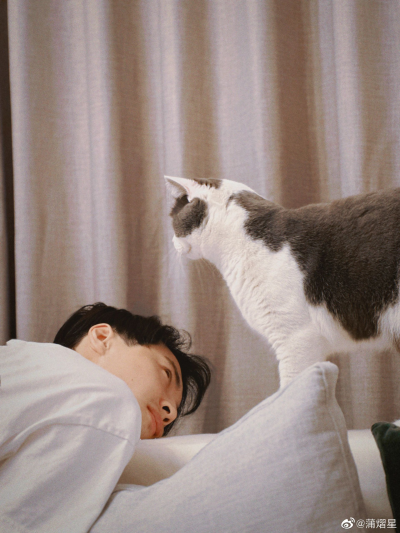 蒲熠星蒲熠星蒲熠星