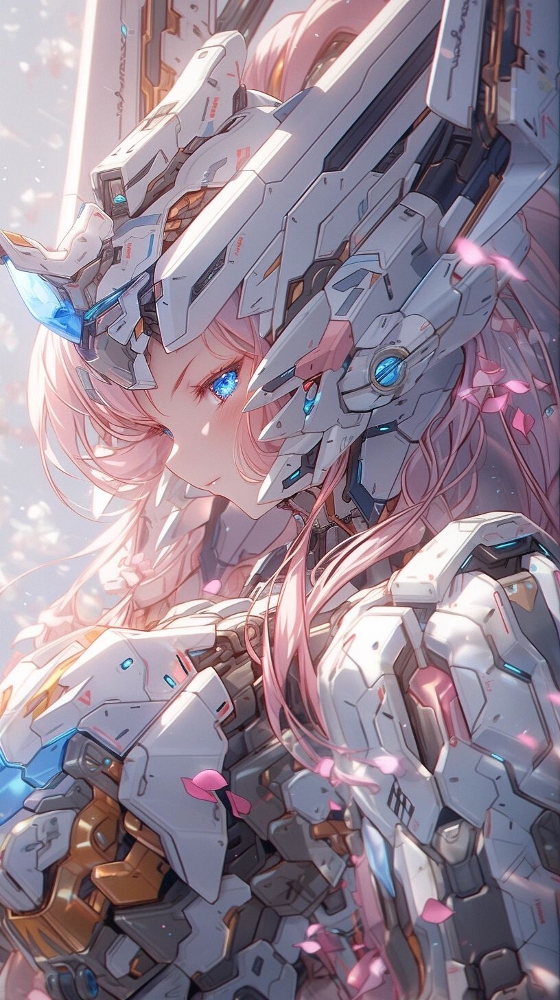 “从现在开始，你就是我 darling”