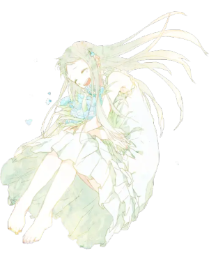 免抠
