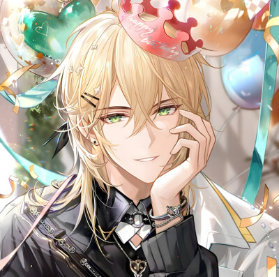 绘旅人路辰官图
喜欢自截 感谢你的喜欢