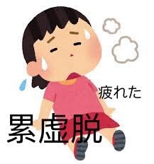 表情包
