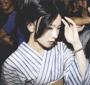 默认专辑
