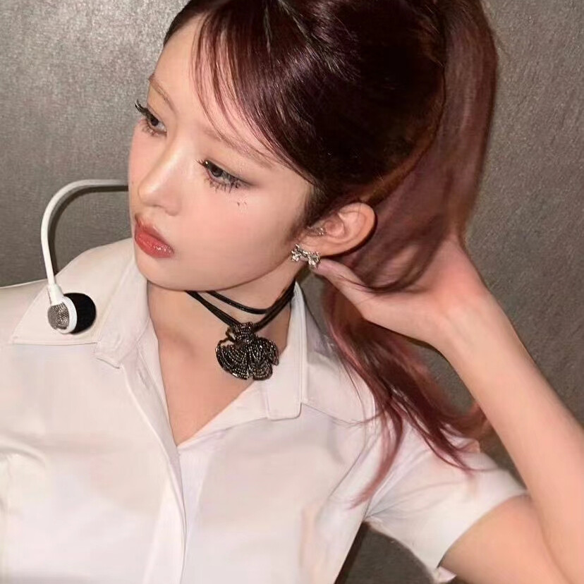 直井怜
liz
张圭真
王怡人