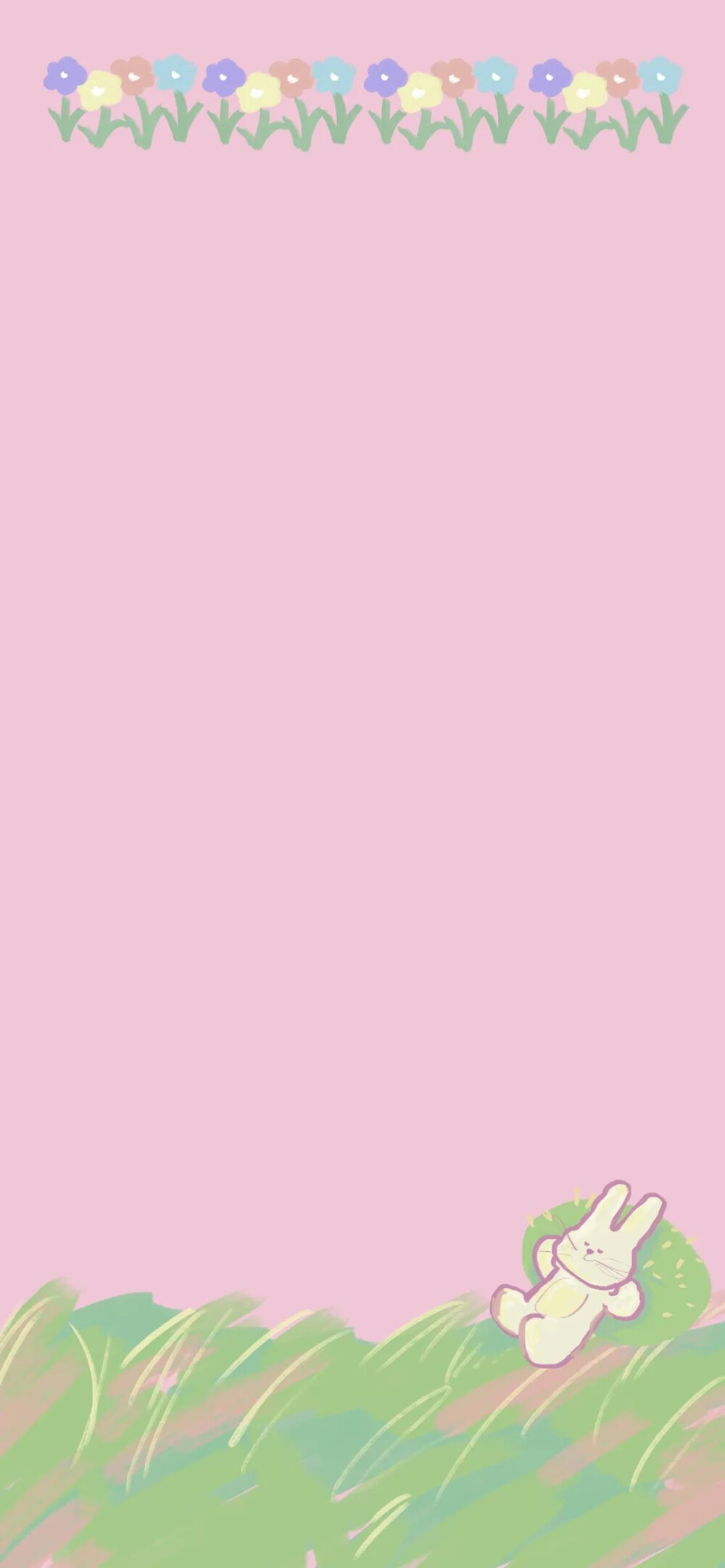 可爱的
图片来自网络侵删