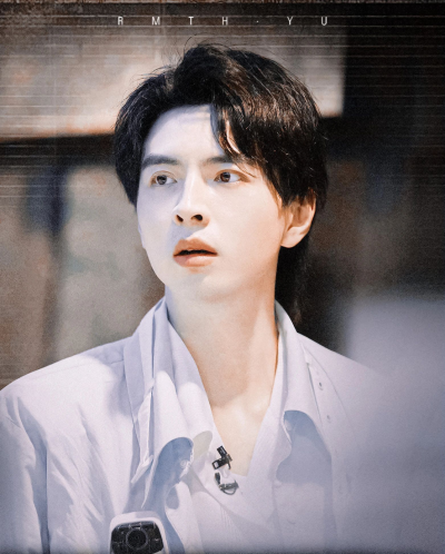 蒲熠星蒲熠星蒲熠星