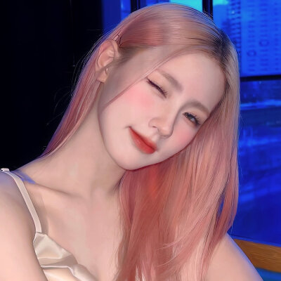 力量型主唱#赵美延#gidle#