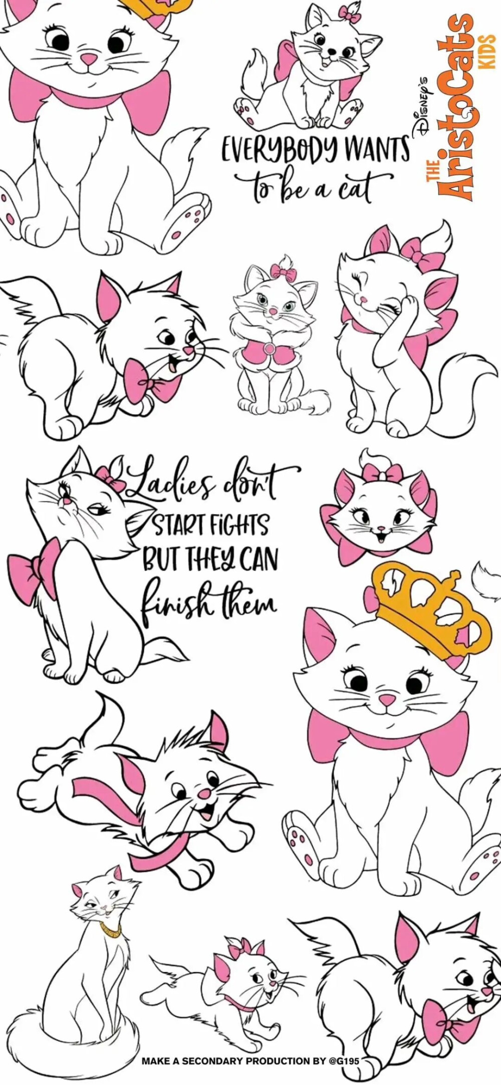 可爱的
图片来自网络侵删