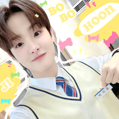 我们一起玩吧！