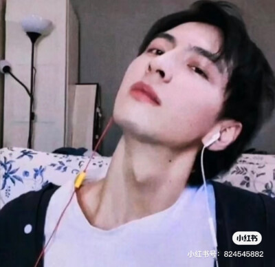 蒲熠星蒲熠星蒲熠星