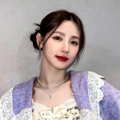 力量型主唱#赵美延#gidle#