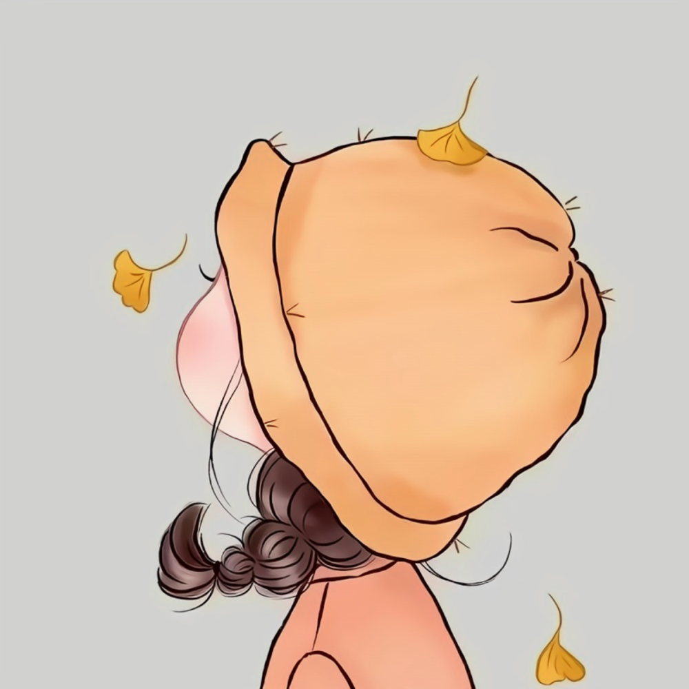 姐妹头