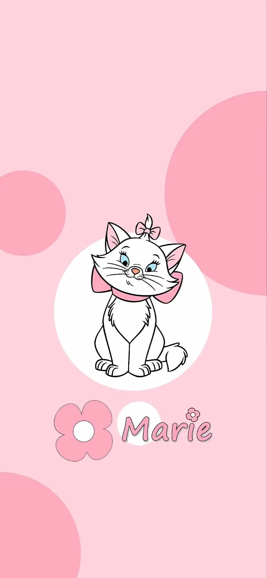 可爱的
图片来自网络侵删