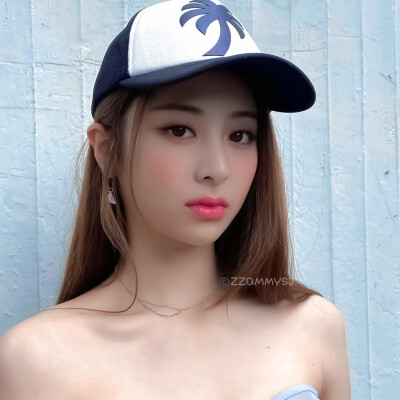 许允真