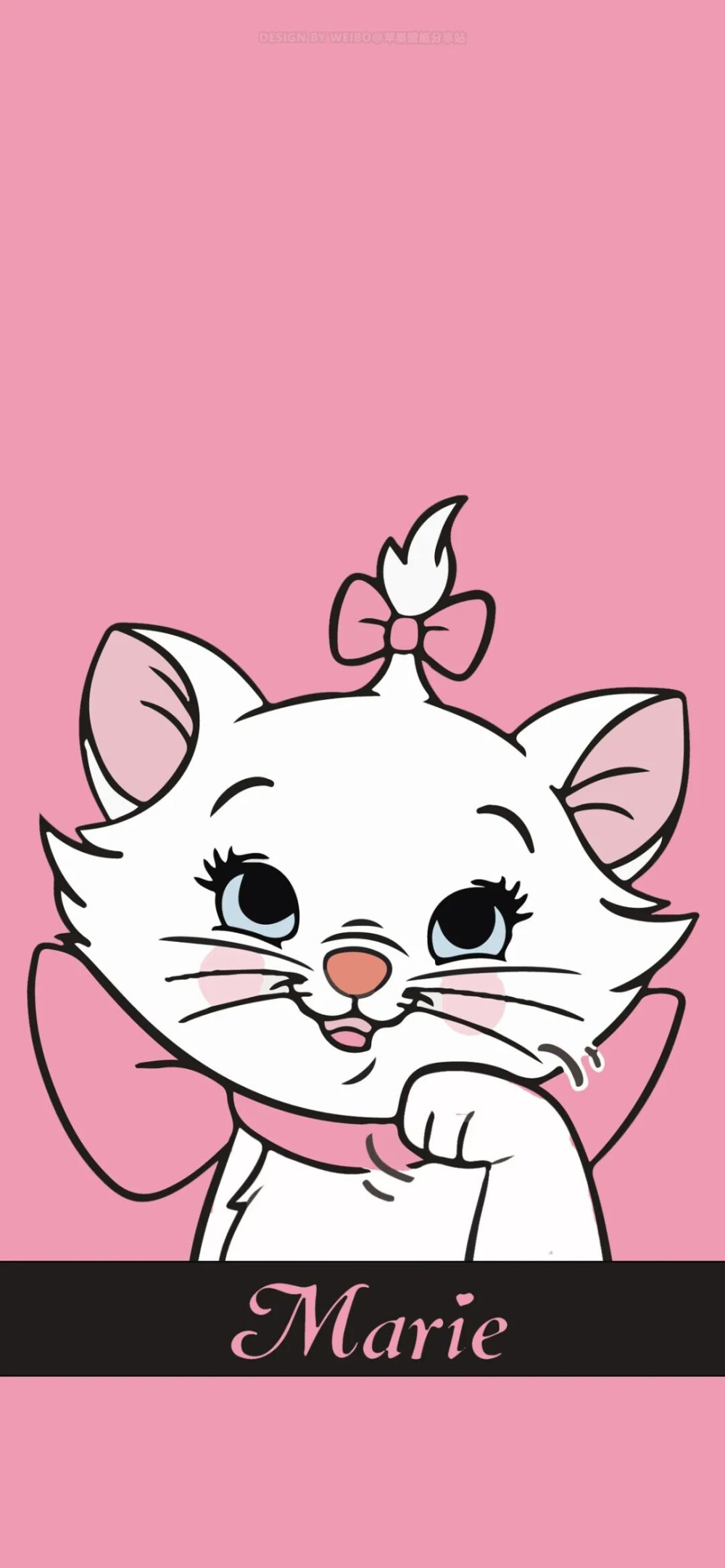 可爱的
图片来自网络侵删