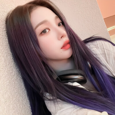 柳智敏